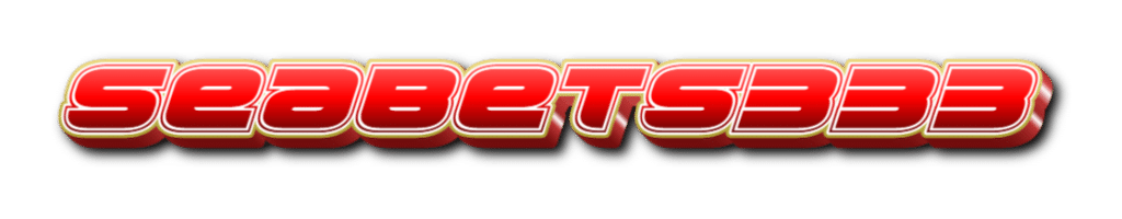 seabets333
