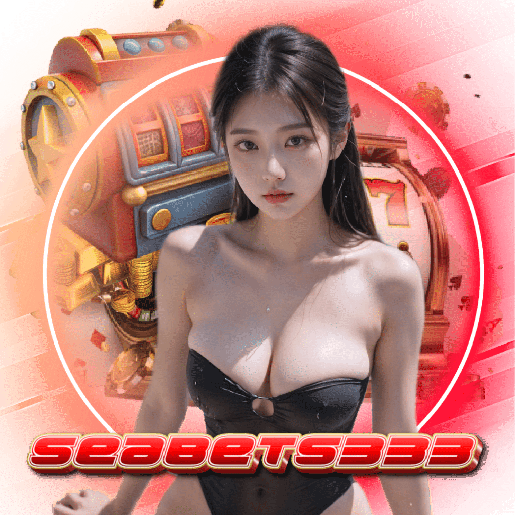 seabets333 สล็อต
