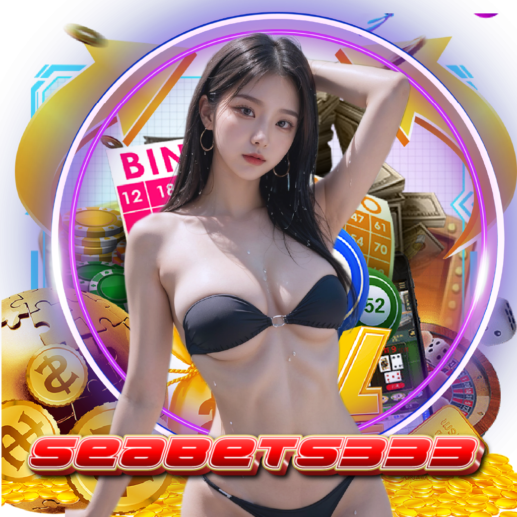 seabets333 เปิด 24 ชั่วโมง